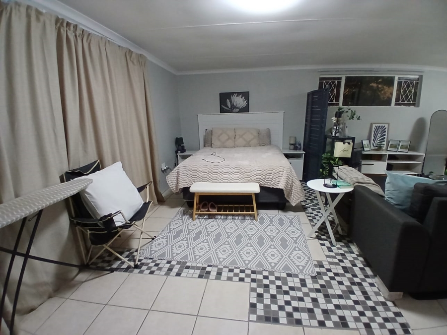 To Let 1 Bedroom Property for Rent in Waverley Free State